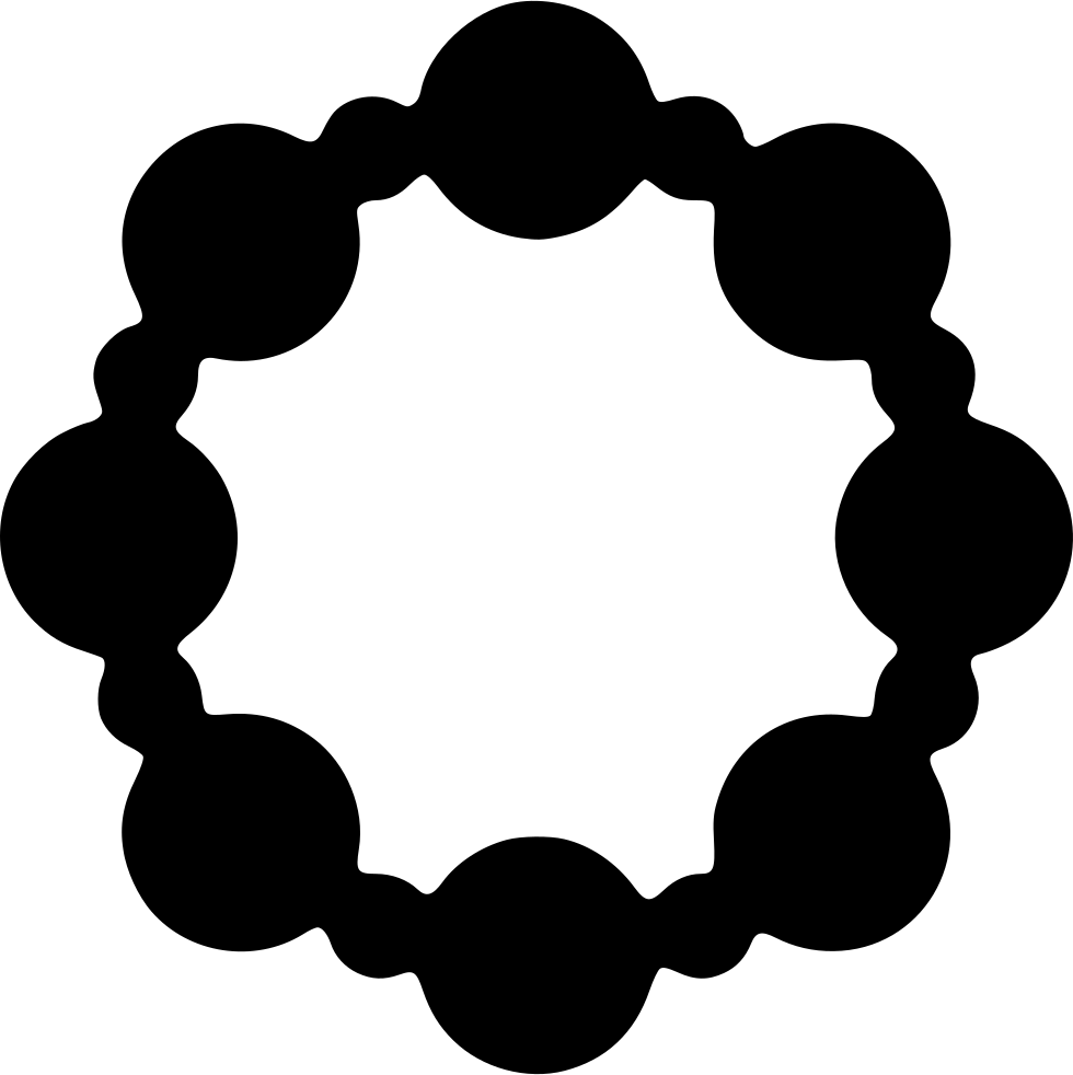 Bracelet Comments - Human Resource Management Transparent (980x982)