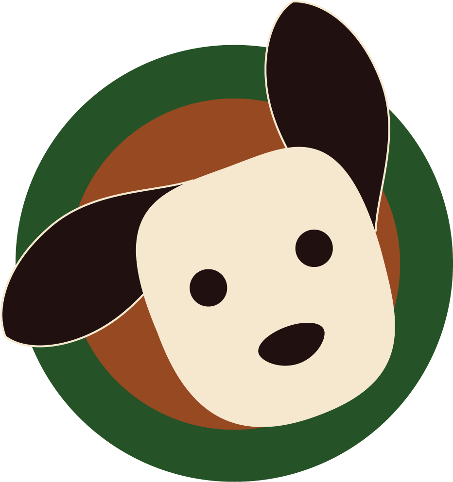 Animal Daycare Logo - Child Care (1000x1000)
