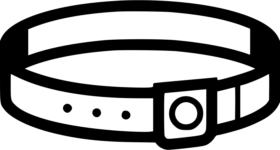 All Inclusive Bracelet Comments - Jewellery (980x526)