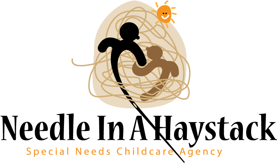 Finding Special Care For Your Special Child - Needle (930x539)