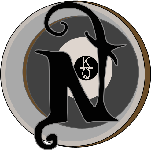 The Reason I Stay Ntio Bracelet By Kellin Quinn - Never Take It Off (1506x1506)