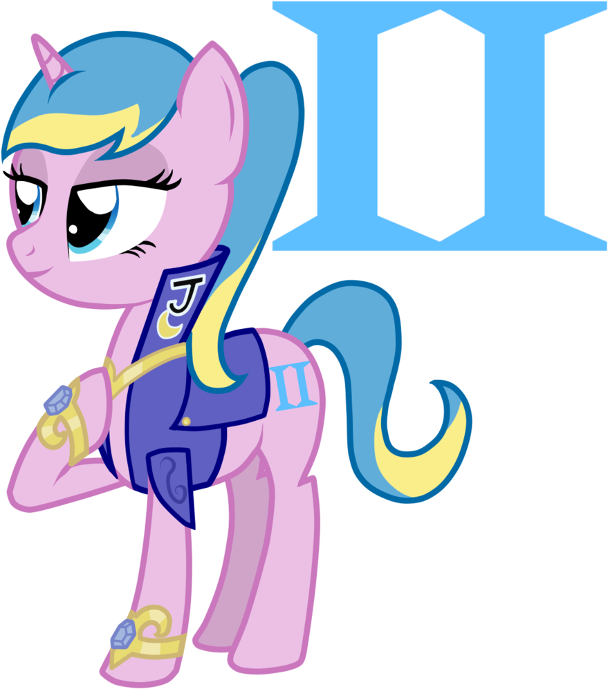 Syforcewindlight, Bracelet, Clothes, Eyes Half Closed, - Cartoon (934x1024)