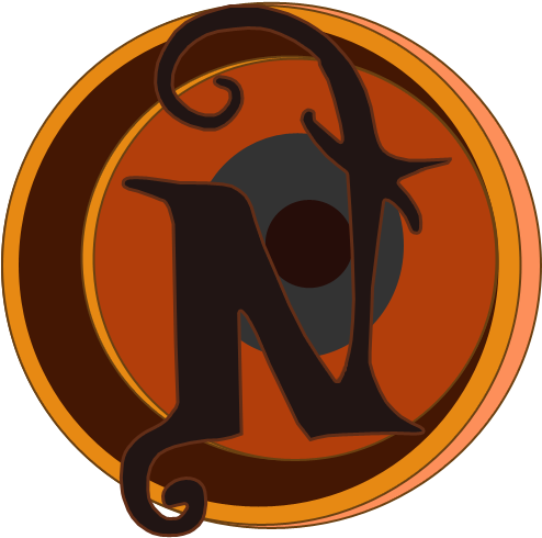 Care Giver Ntio Bracelet - Emblem (504x491)