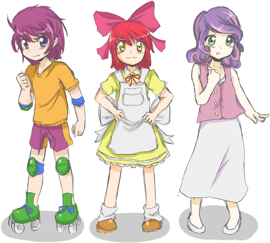 Twilight Sparkle Rainbow Dash Pinkie Pie Rarity Applejack - Cutie Mark Png Transparent (900x873)