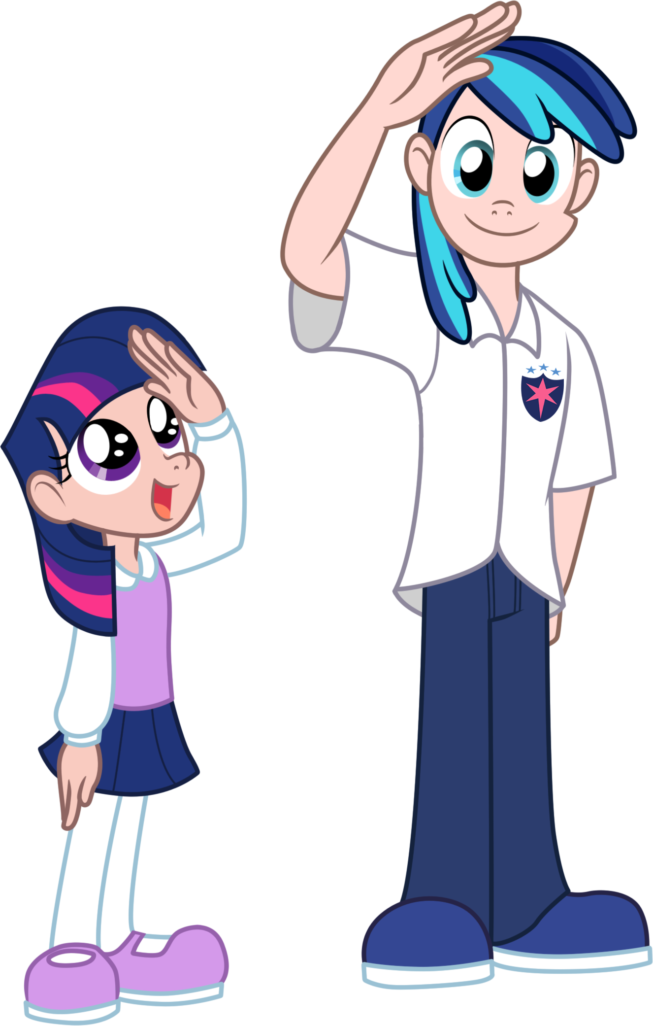 My Little Pony Friendship Is Magic Twilight Sparkle - Equestria (1326x2082)