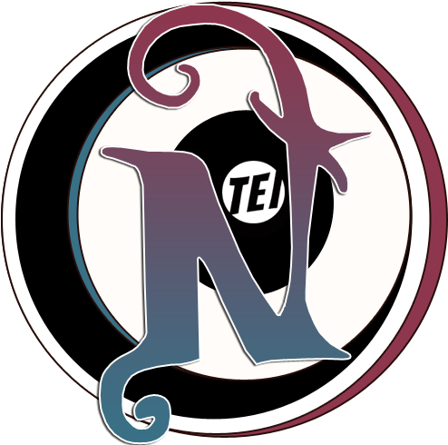 The Entertainment Institute Ntio Bracelet - Emblem (504x491)