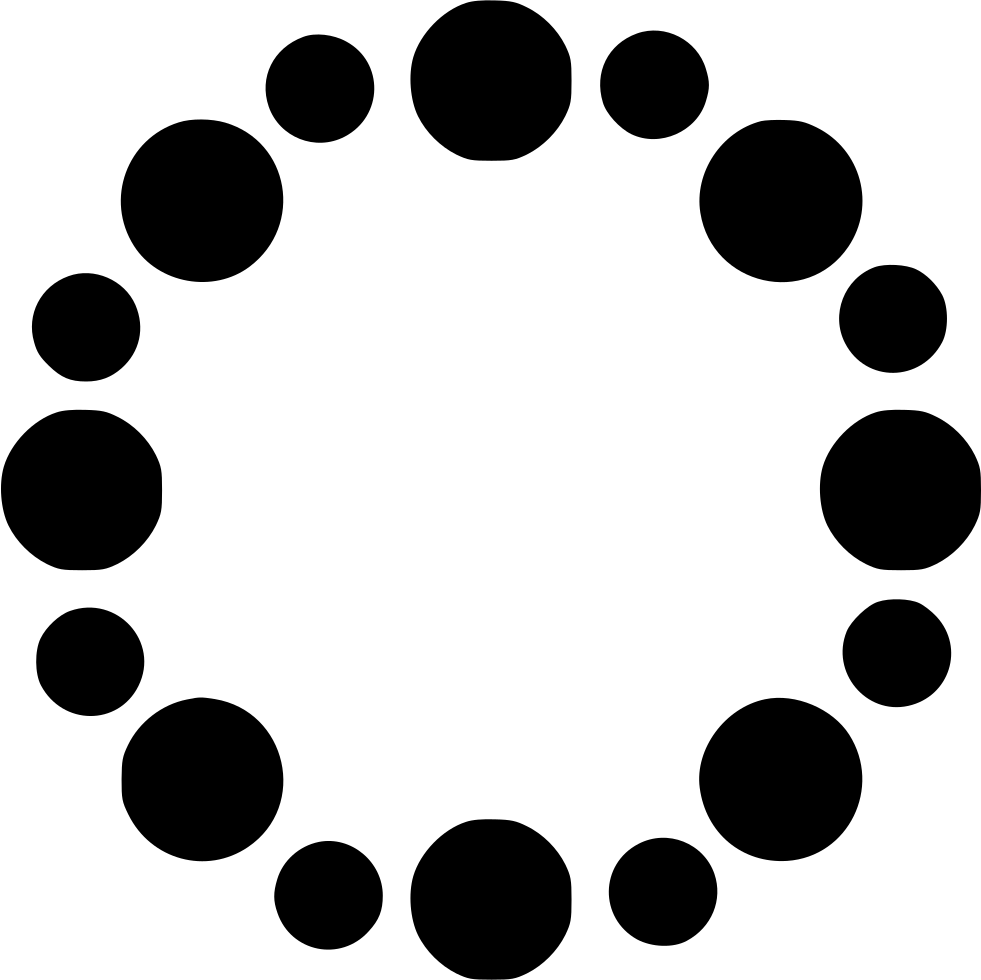 Bracelet Comments - Necklace (981x980)