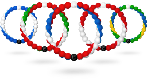 Wear Your World Lokai - Lokai (540x298)