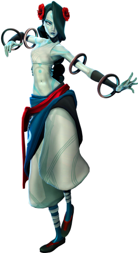 Alani Battleborn Model (540x540)