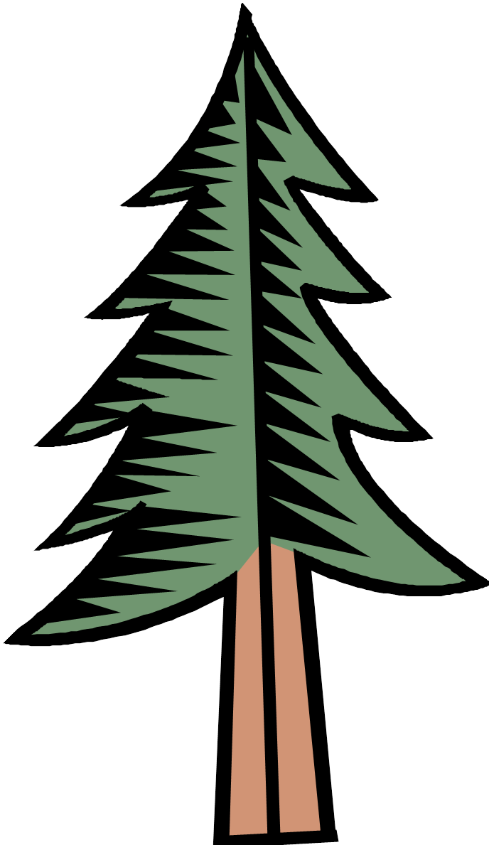 Cedarwood Assoc - Heart Camping 300 Mugs (688x1189)