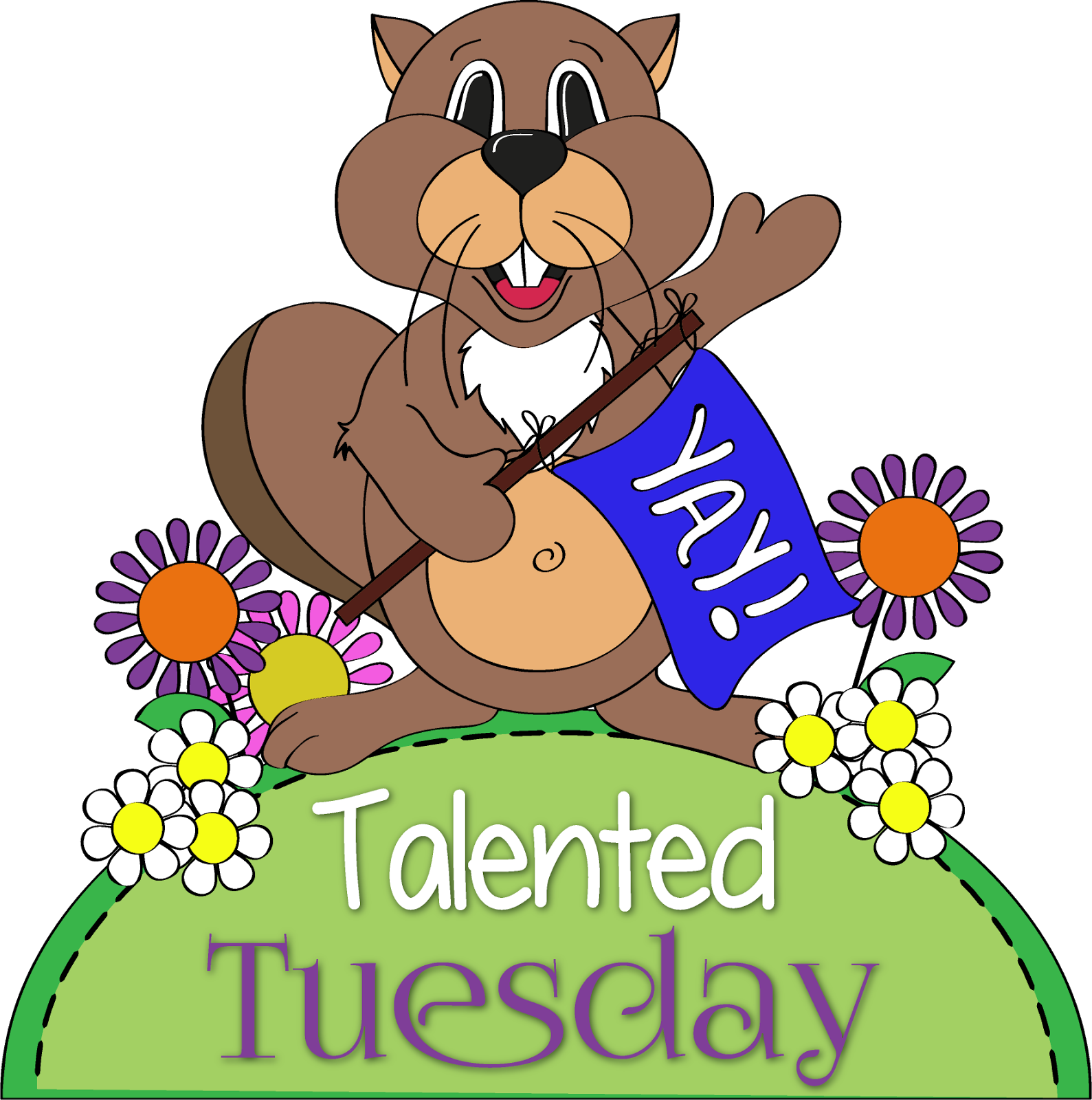 I Will Be Showing Off Another Talented Artist's Creations - Pea Soup (1589x1600)