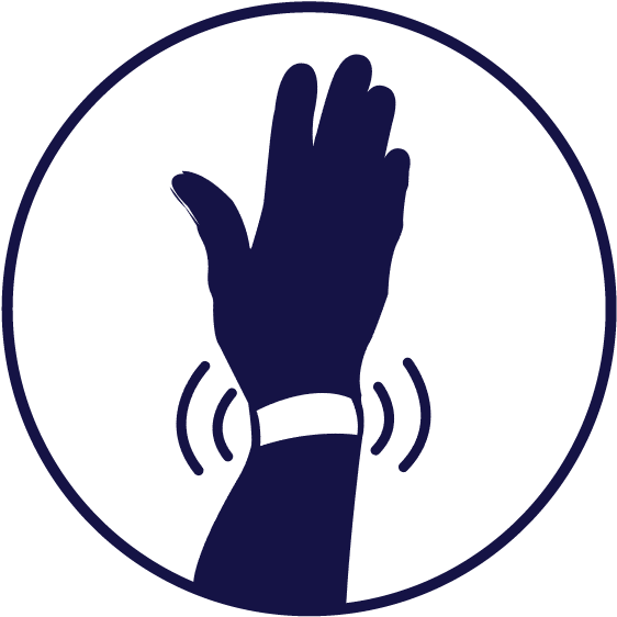 All On-site Transactions Will Be Made Via The Chip - All On-site Transactions Will Be Made Via The Chip (595x842)