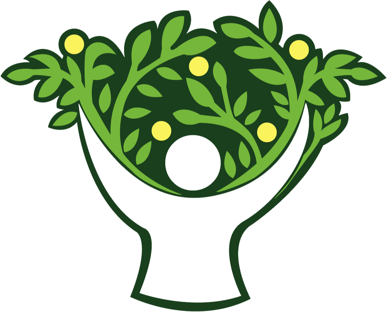 Evergreen Care Trust - Evergreen Care Trust (1261x1016)