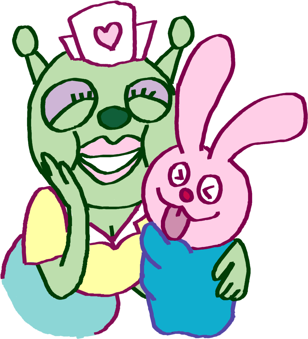 Cathy Pillar By Bossswagmaster - Um Jammer Lammy Cathy Pillar (1024x1105)