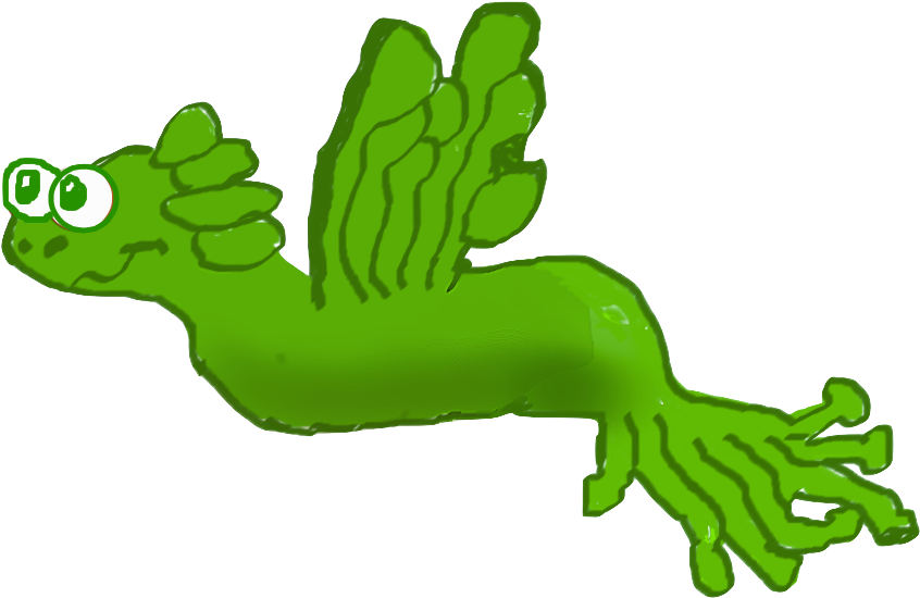 Clip Arts Related To - Clip Art (955x619)