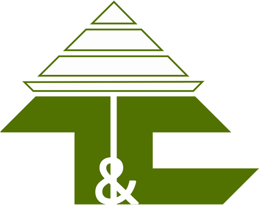 Town And Country Executive Village Logo (549x434)
