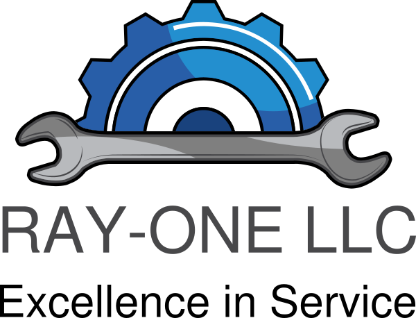 Appliance Service - Maintenance (600x458)