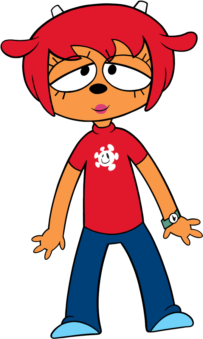 Videojunk Video Games Um Jammer Lammy Videojunk-art - Cartoon (1280x1536)