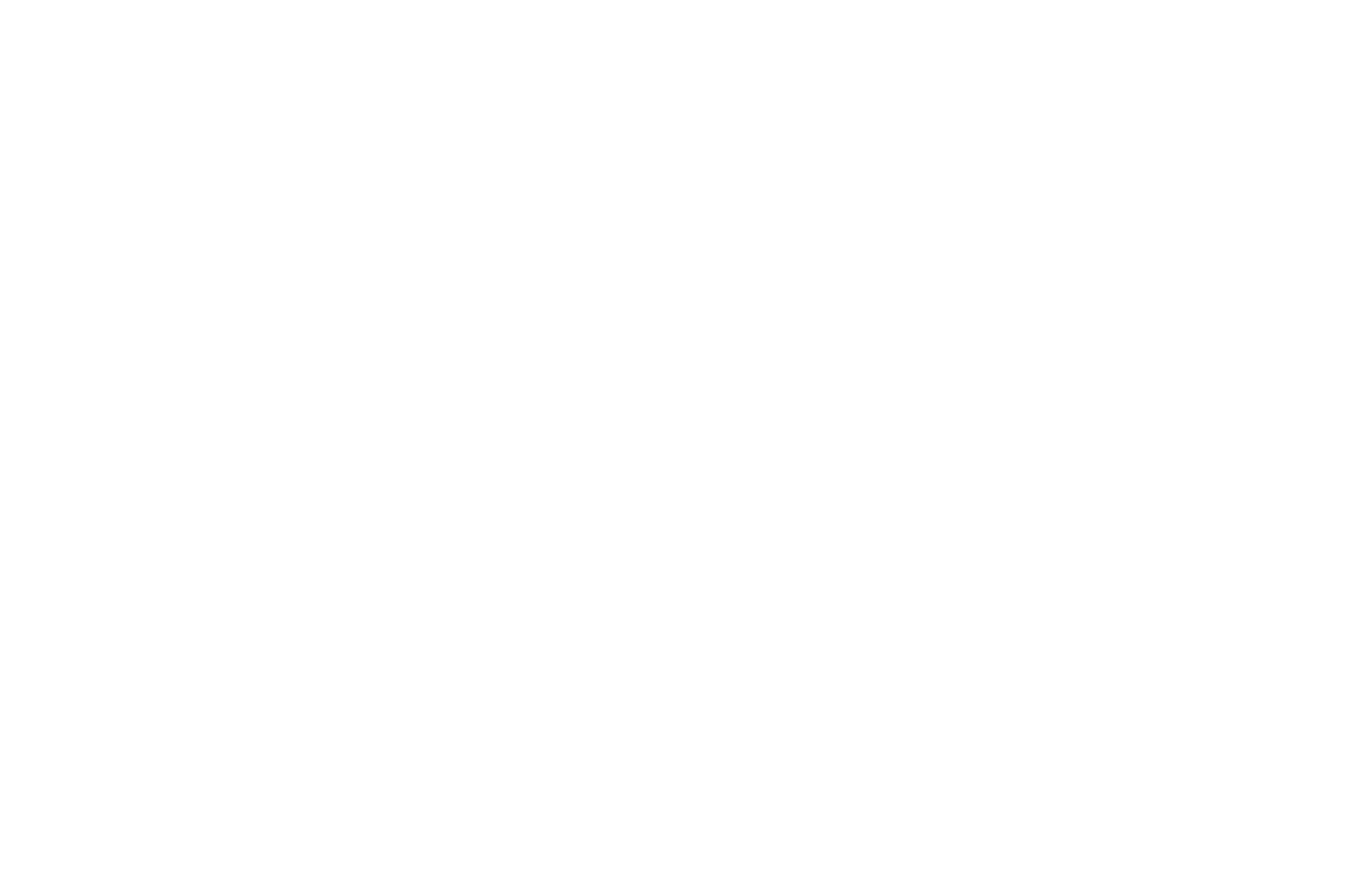Beef Cow Clipart - 'farmhouse' Wall Décor By Sincere Surroundings - 'farmhouse' (1501x1000)