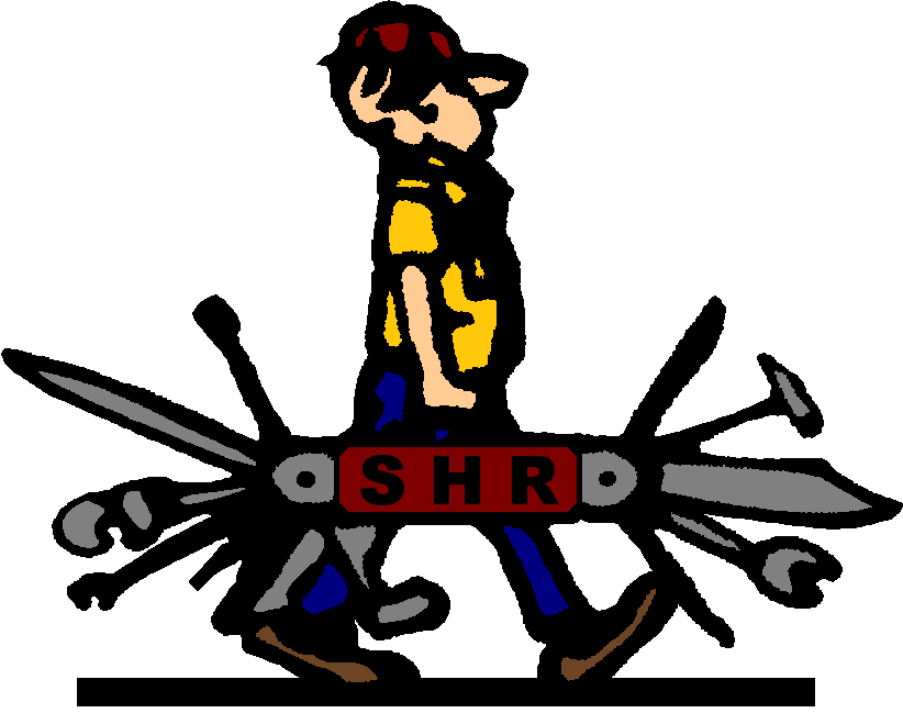 Super Home Repair - Home Repair (822x649)