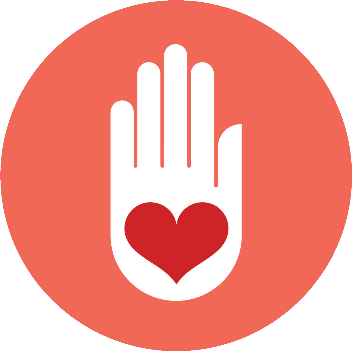The Gallery For > Car Icon Top View - Community Service Icon (1200x1200)