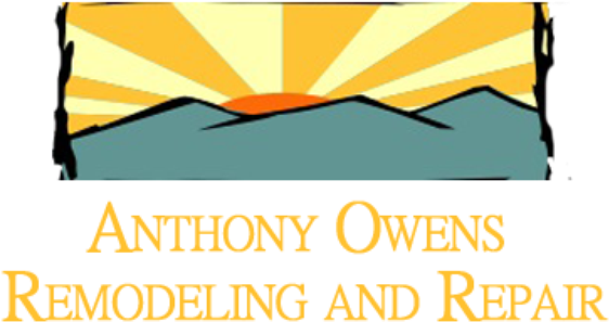 Anthony Owens (600x347)