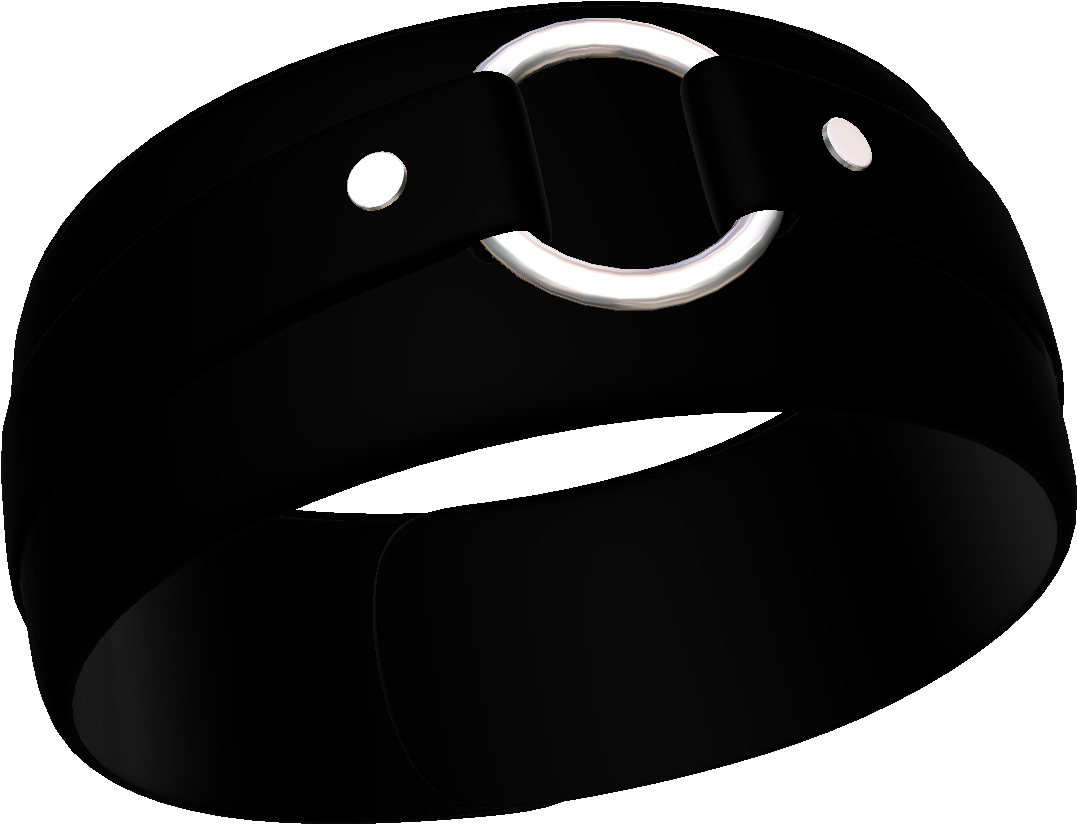 Mmd Bracelet Style 1 Dl By Chickid11 - Mmd Bracelet Style 1 Dl By Chickid11 (1920x1080)