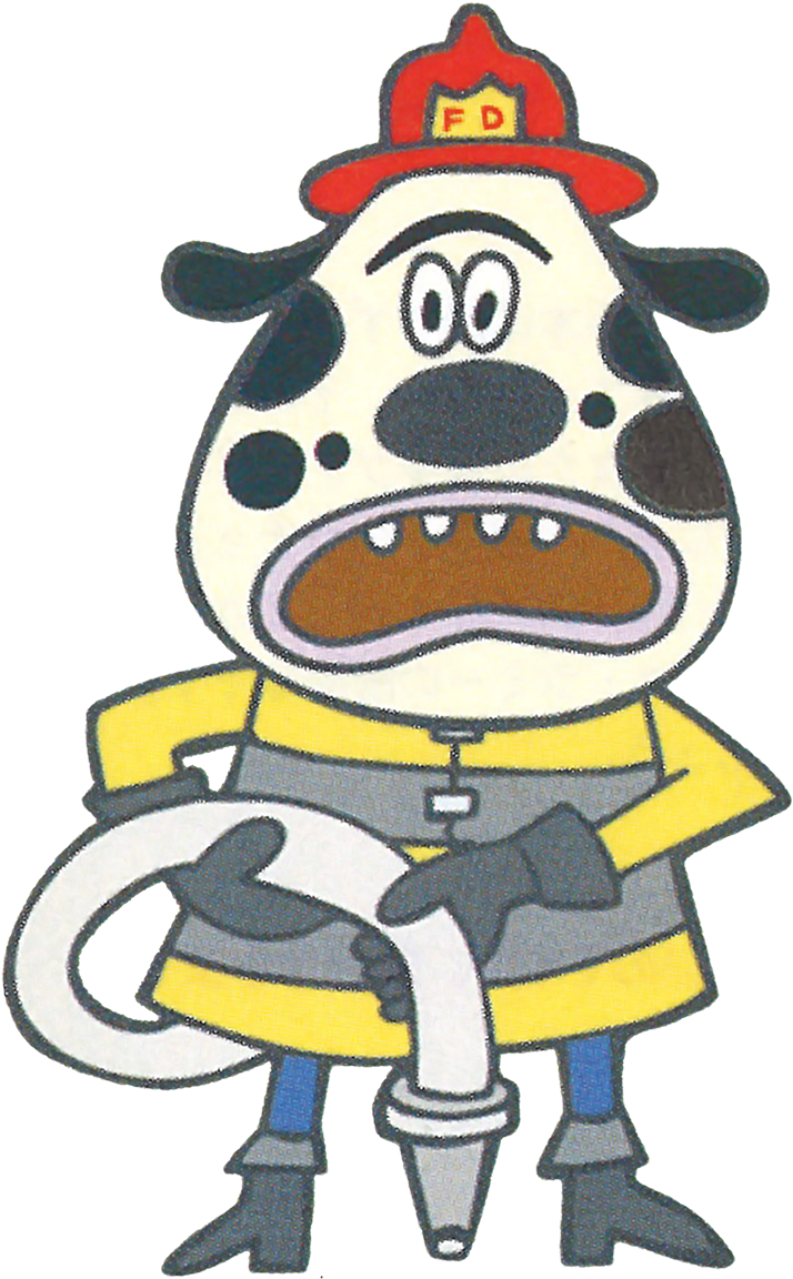 Chief Puddle - Kilobyte (740x1169)