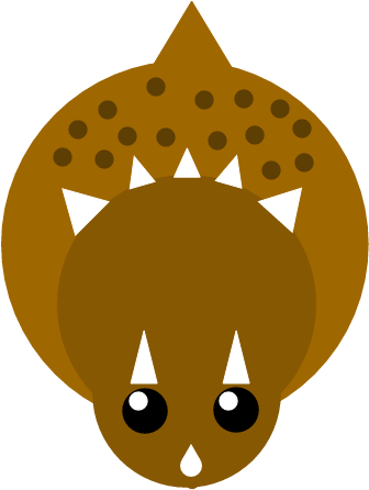 Triceratops - Triceratops (500x500)