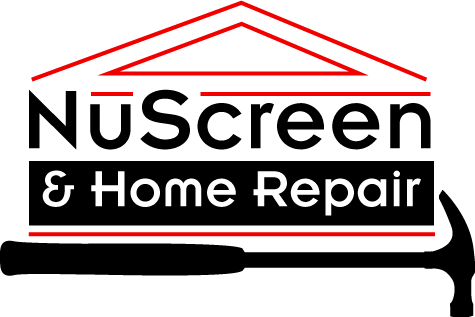 Home Repair Logos 545si4 Clipart - Home Repair (475x317)