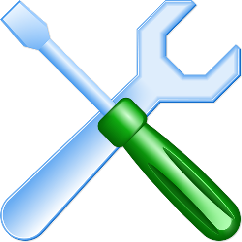 Computer Repair The Asperiti Group - Business (600x530)