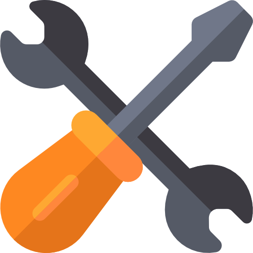 Home Repair Contractors - Home Repair (512x512)