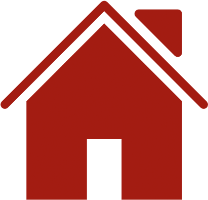Home Repair - Address Icon In Png (500x500)
