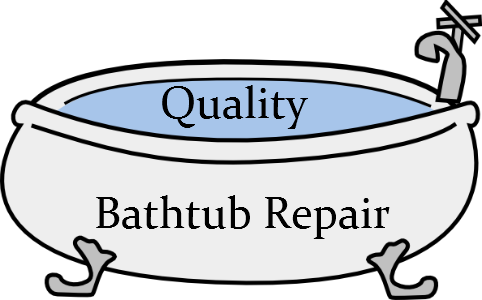 Logo - Recipes For Homemade Face And Body Products Ebook (482x300)