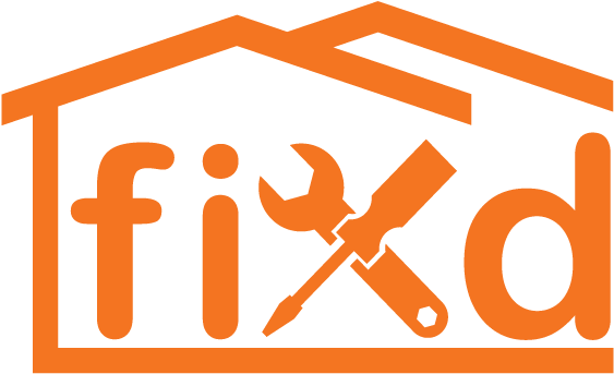 Fixd Repair Has Announced Today That It Has Launched - Maintenance (606x419)
