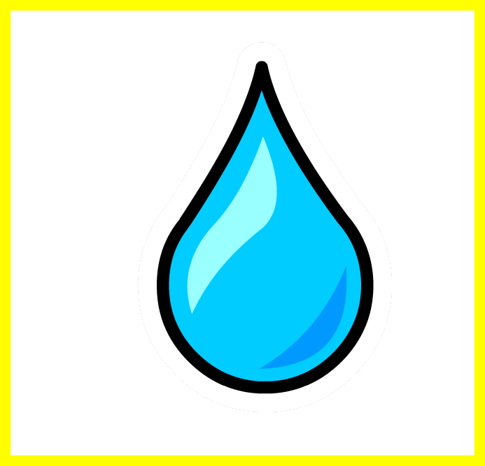 Penguin Clipart Penguin Clipart Outline Inspiring Open - Clip Art (693x667)