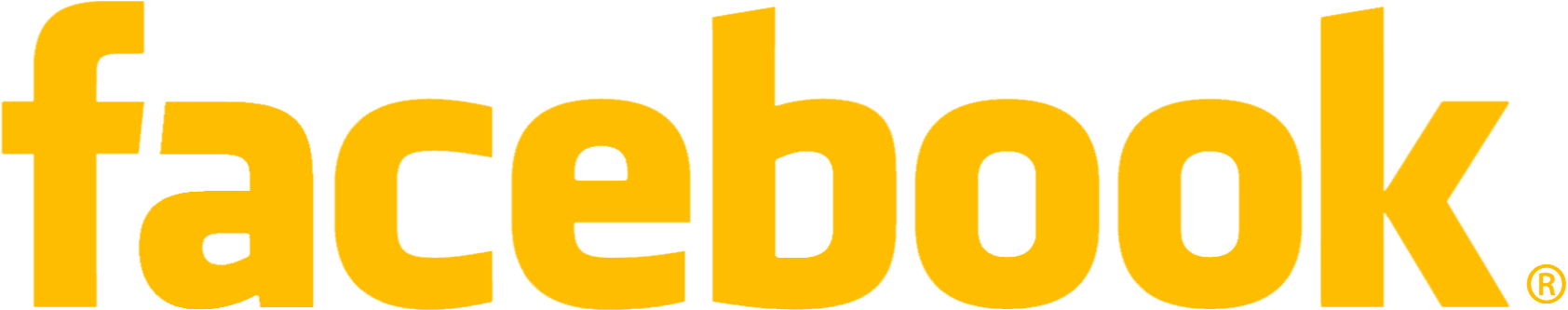 Find Us On - Ferrovial Png (1722x362)
