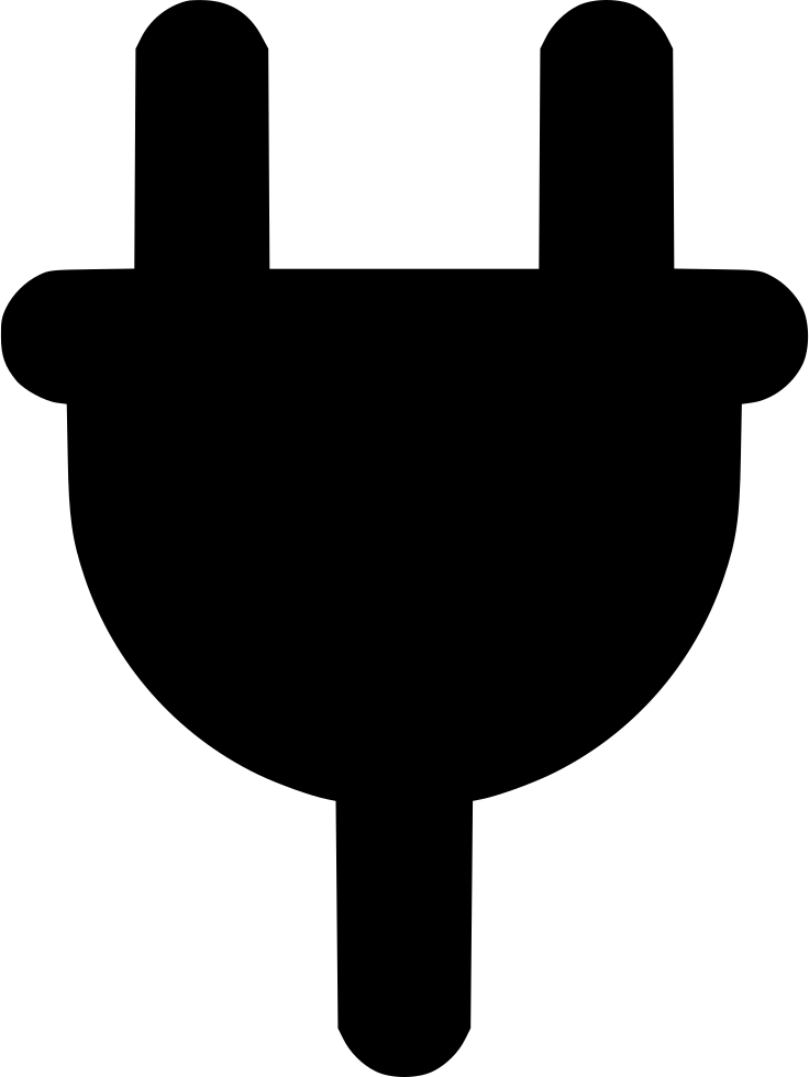Charge Electric Electricity Plug Power Energy Socket - Charge Electric Electricity Plug Power Energy Socket (736x980)