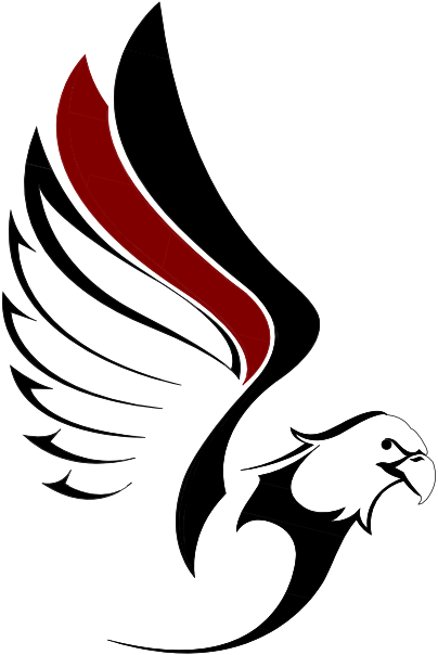 Workers' Compensation, Social Security Disability Personal - Law (404x604)