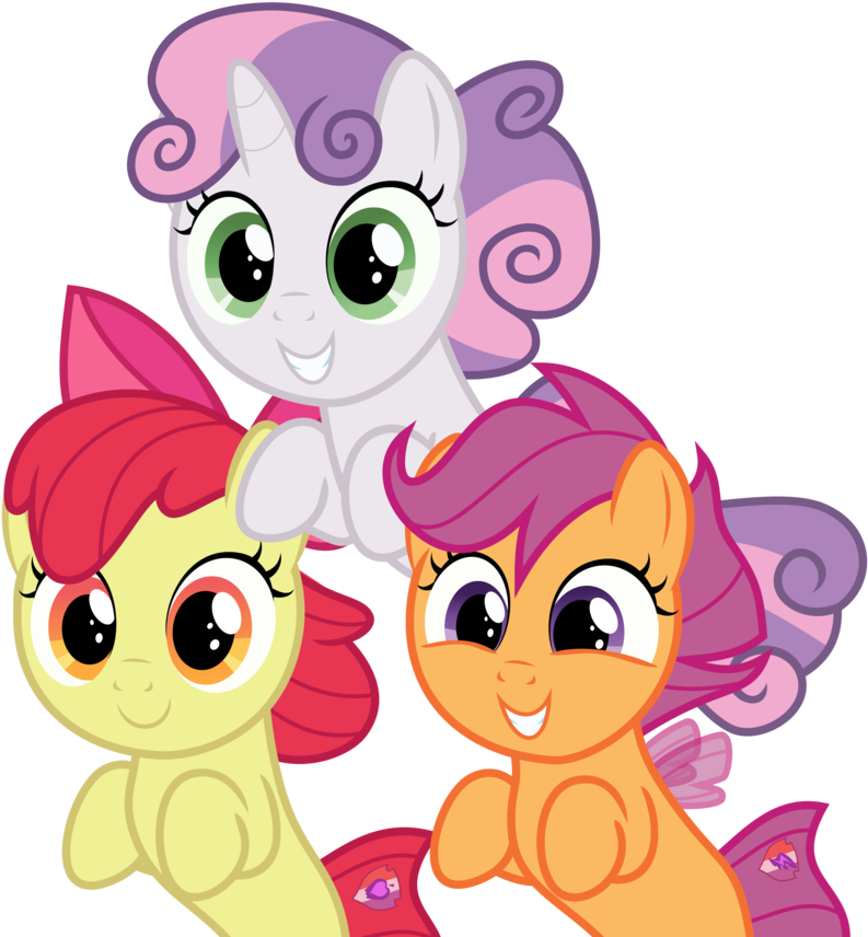 View Collection - Research (899x889)