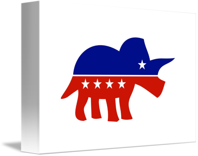 Indian Elephant (650x512)