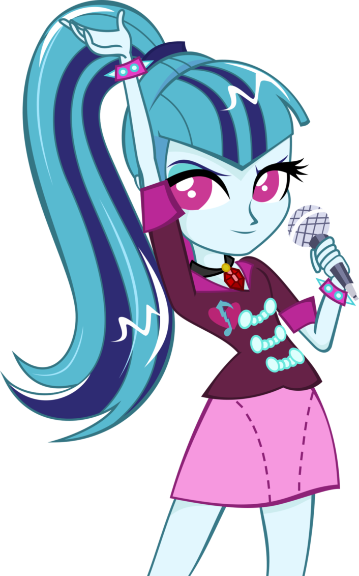 View Collection - Mlp Fim Eg Sonata Dusk Fanfiction (706x1132)