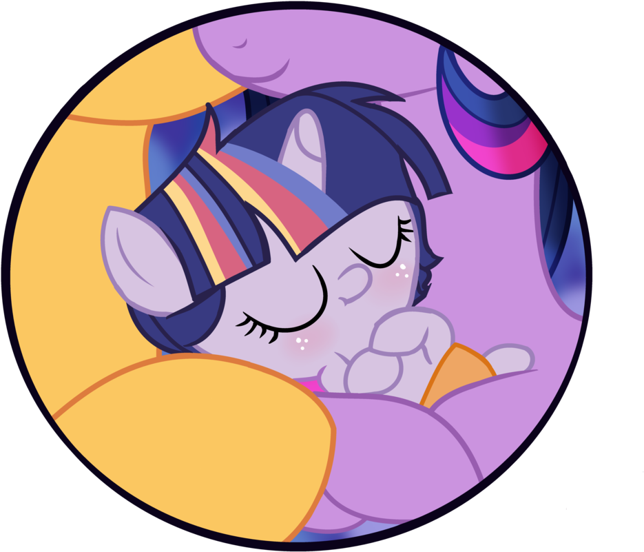 Sylveontriestodraw, Baby, Baby Pony, Base Used, Digital - Chemical Element (1024x891)