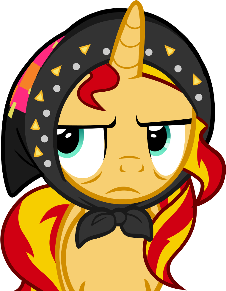 Kody02, Babushka, Derpibooru Exclusive, Digital Art, - Kody02, Babushka, Derpibooru Exclusive, Digital Art, (980x1080)