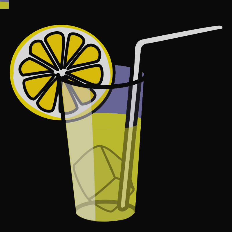 Drinking Cold Water Clip Art Clipart Cold Things - Drink Clipart (800x800)