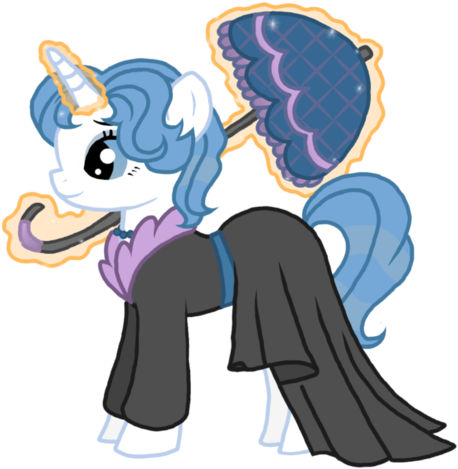 My Little Pony Friendship Is Magic Wallpaper Probably - Portable Network Graphics (500x497)
