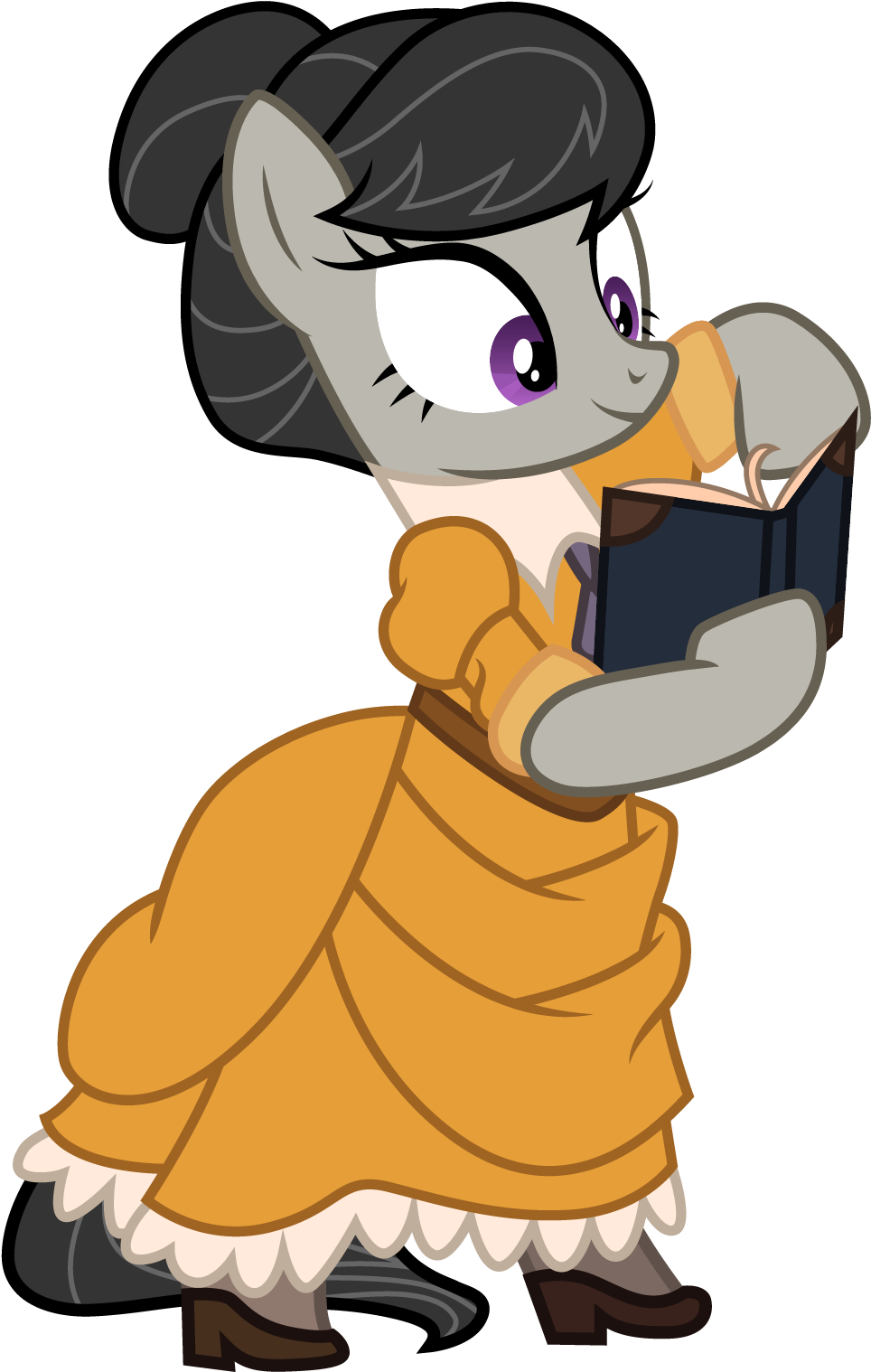 Octavia As Jane By Cloudyglow Octavia As Jane By Cloudyglow - Tree Hugger As Pocahontas (1001x1518)