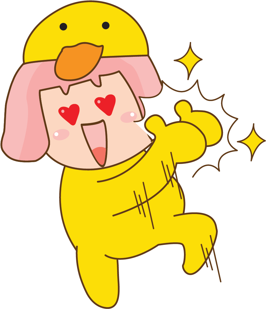 Pony Deviantart Puppy Digital Art - Cartoon (1181x1181)