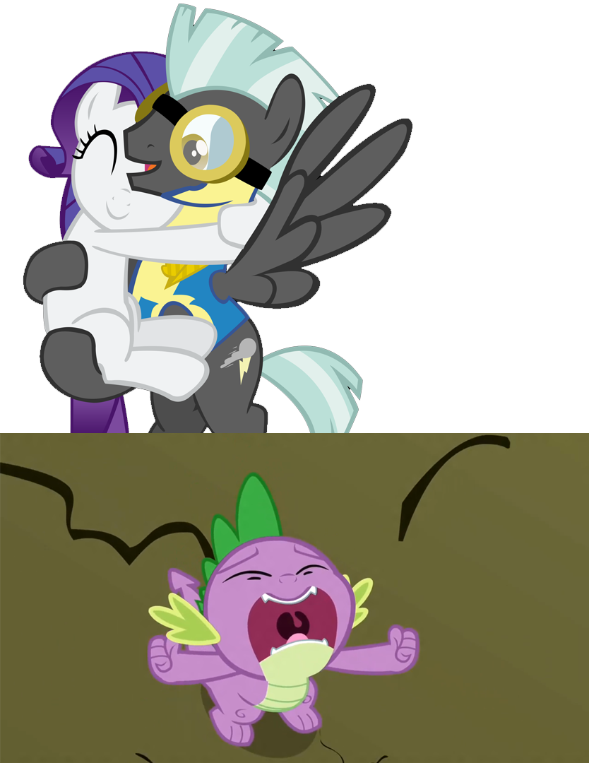 Rarity Flower Cartoon Mammal Vertebrate Purple Horse - Rarity (834x1080)
