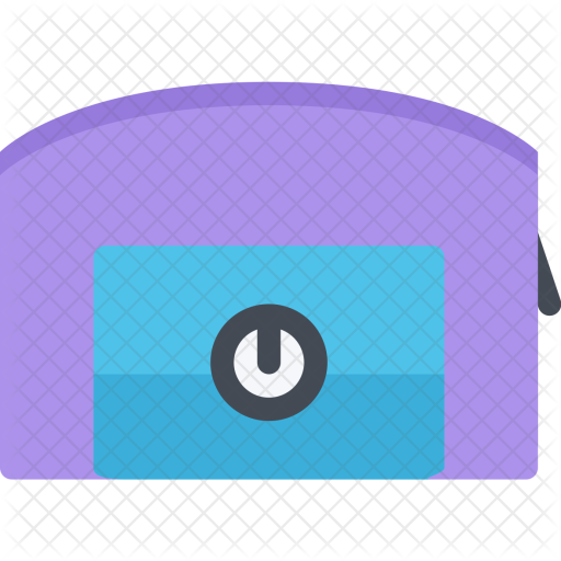 Beautician, Barbershop, Beauty, Care, Product, Spa - Circle (512x512)